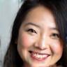 Photo of customer Eunji Choi.